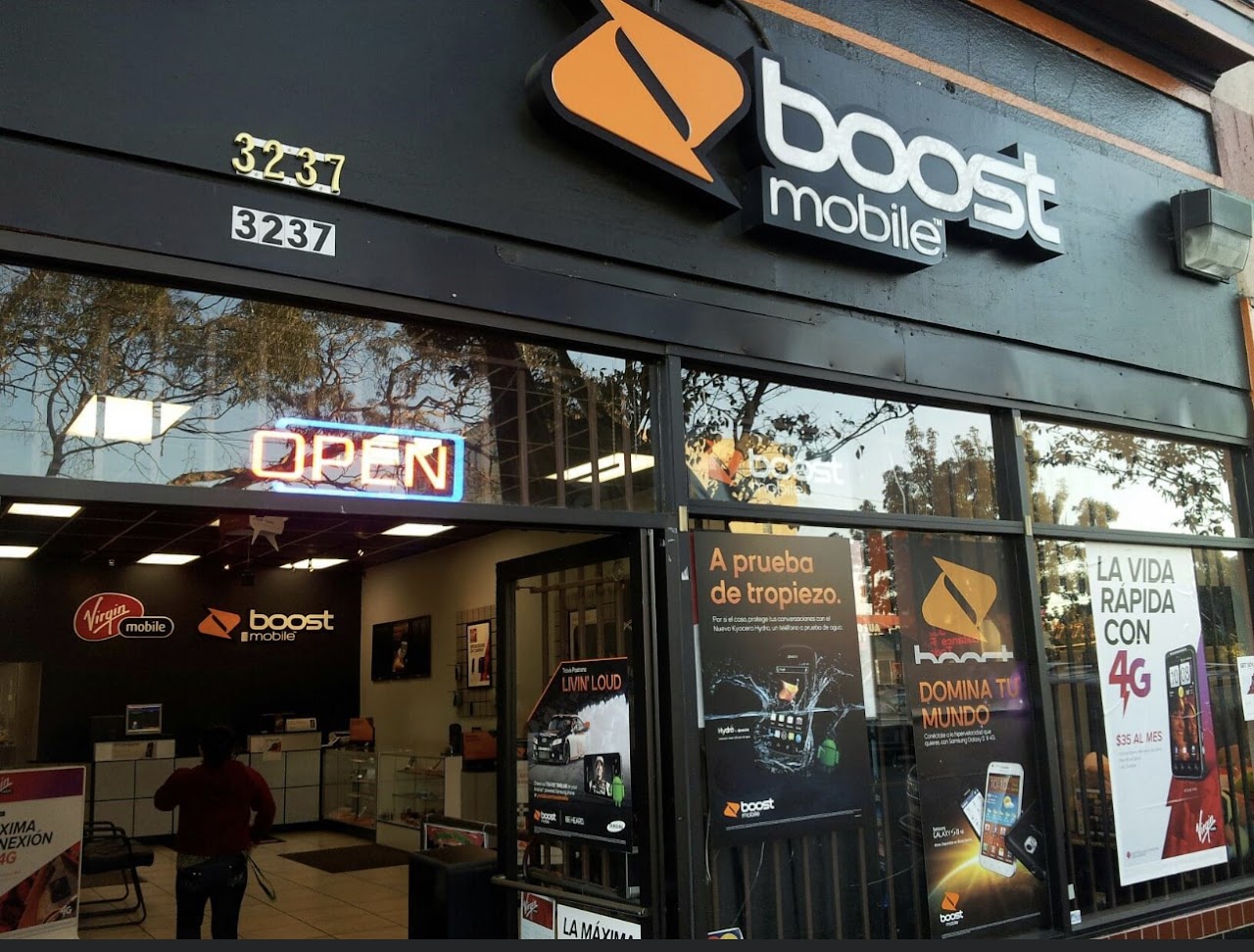 Bay Area Check Cashing payday loans in Oakland, California (CA)