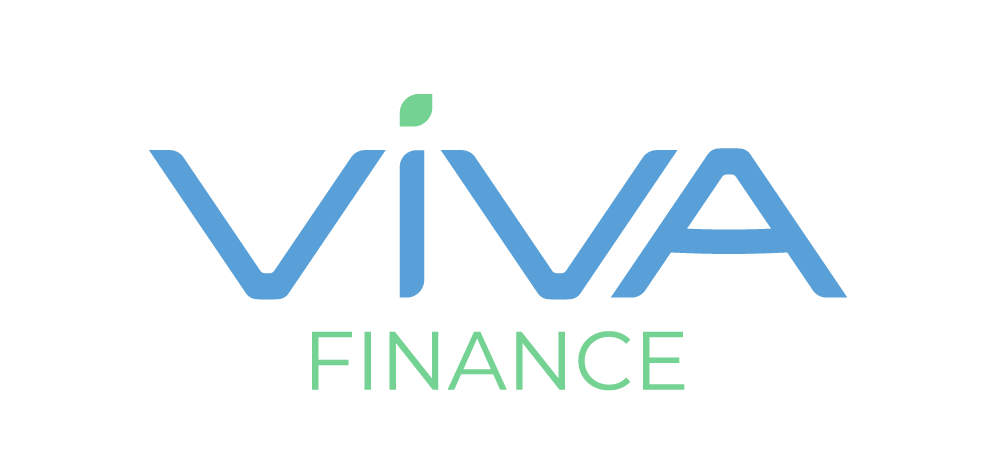 VIVA Finance, Inc. payday loans in Atlanta, Georgia (GA)