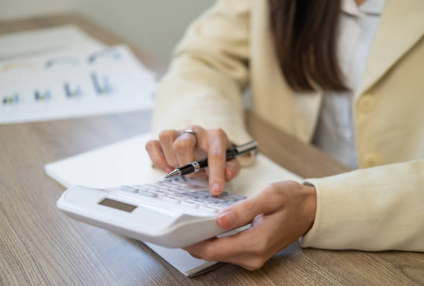 Mariner Finance installment loans in Buffalo, New York (NY)