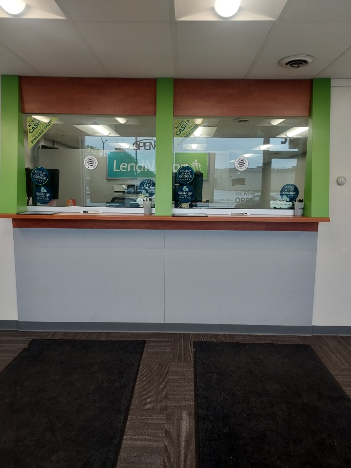LendNation - exterior - Green Bay, Wisconsin