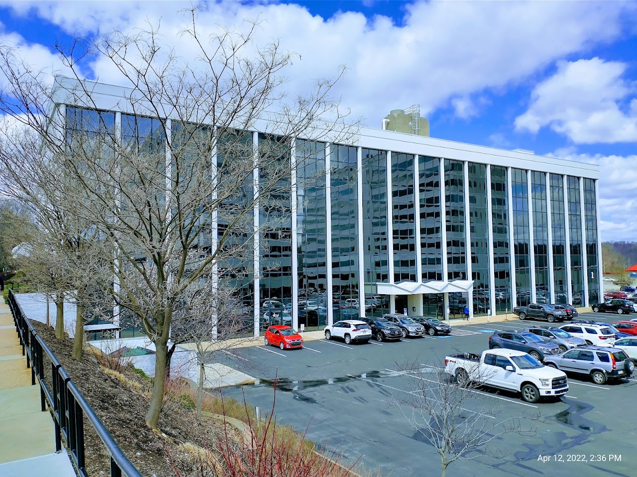 OneMain Financial installment loans in Pittsburgh, Pennsylvania (PA)