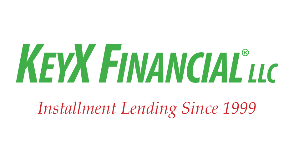 KeyX Financial - exterior - Salt Lake City, Utah