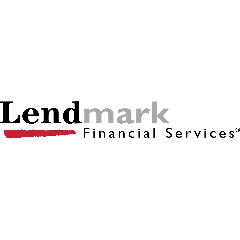 Lendmark Financial Services LLC - exterior - North Charleston, South Carolina