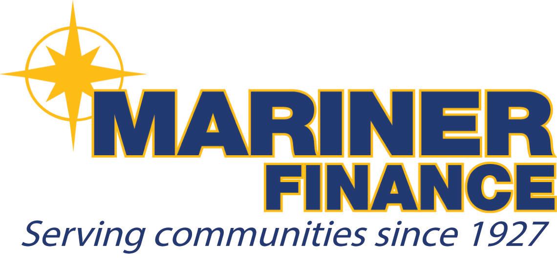 Mariner Finance - exterior - Raleigh, North Carolina