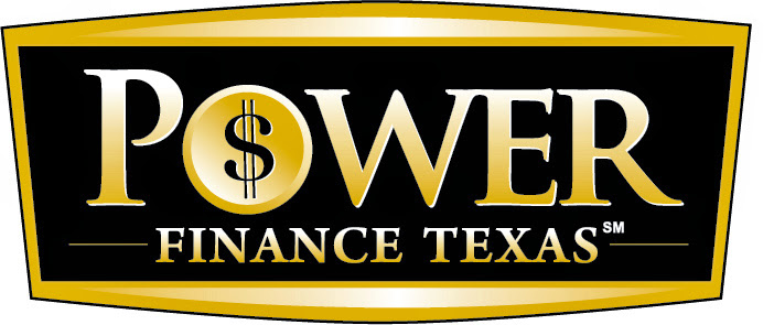 Power Finance Texas - exterior - San Antonio, Texas