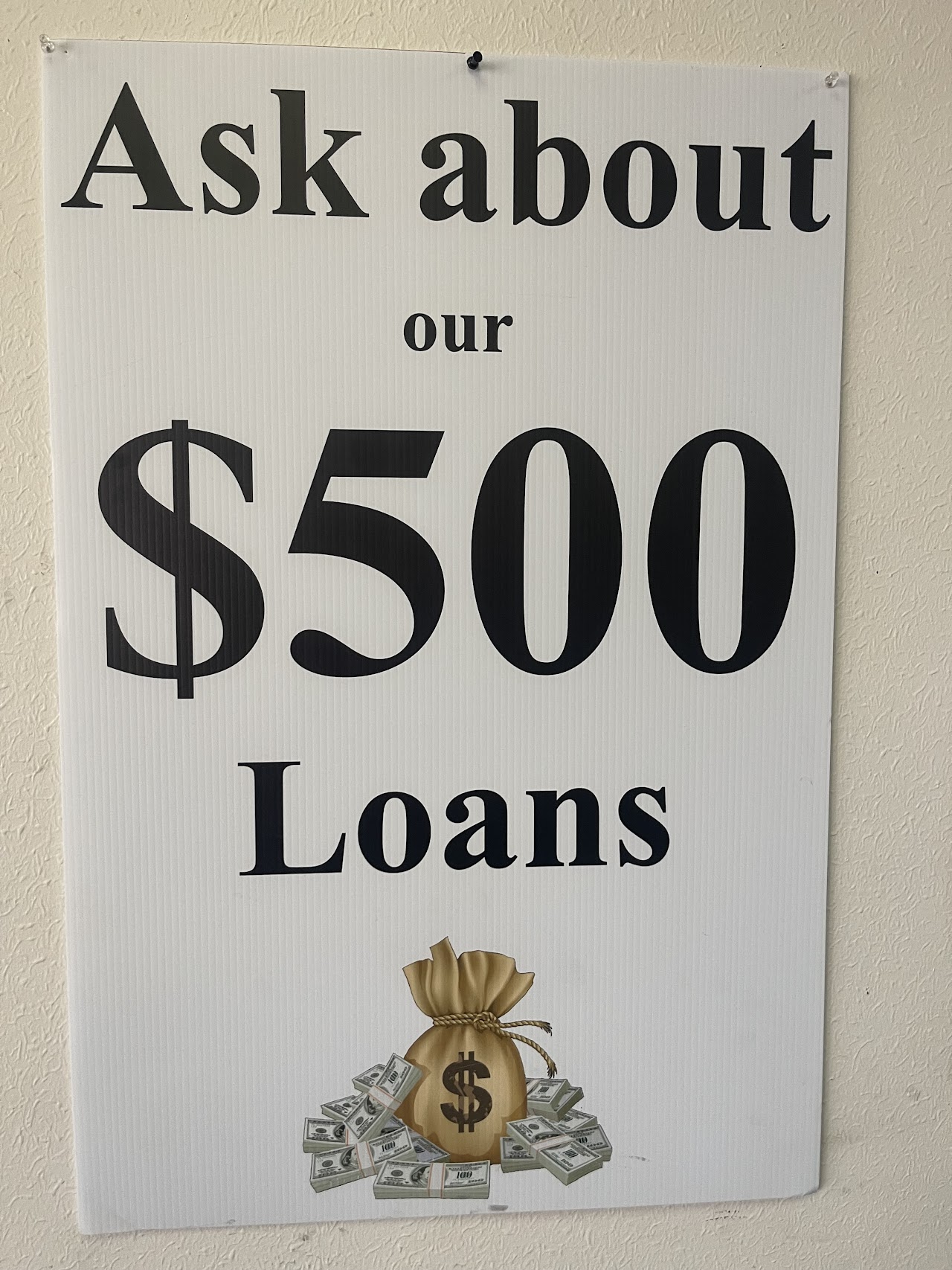 Paycheck Loans payday loans in Shreveport, Louisiana (LA)