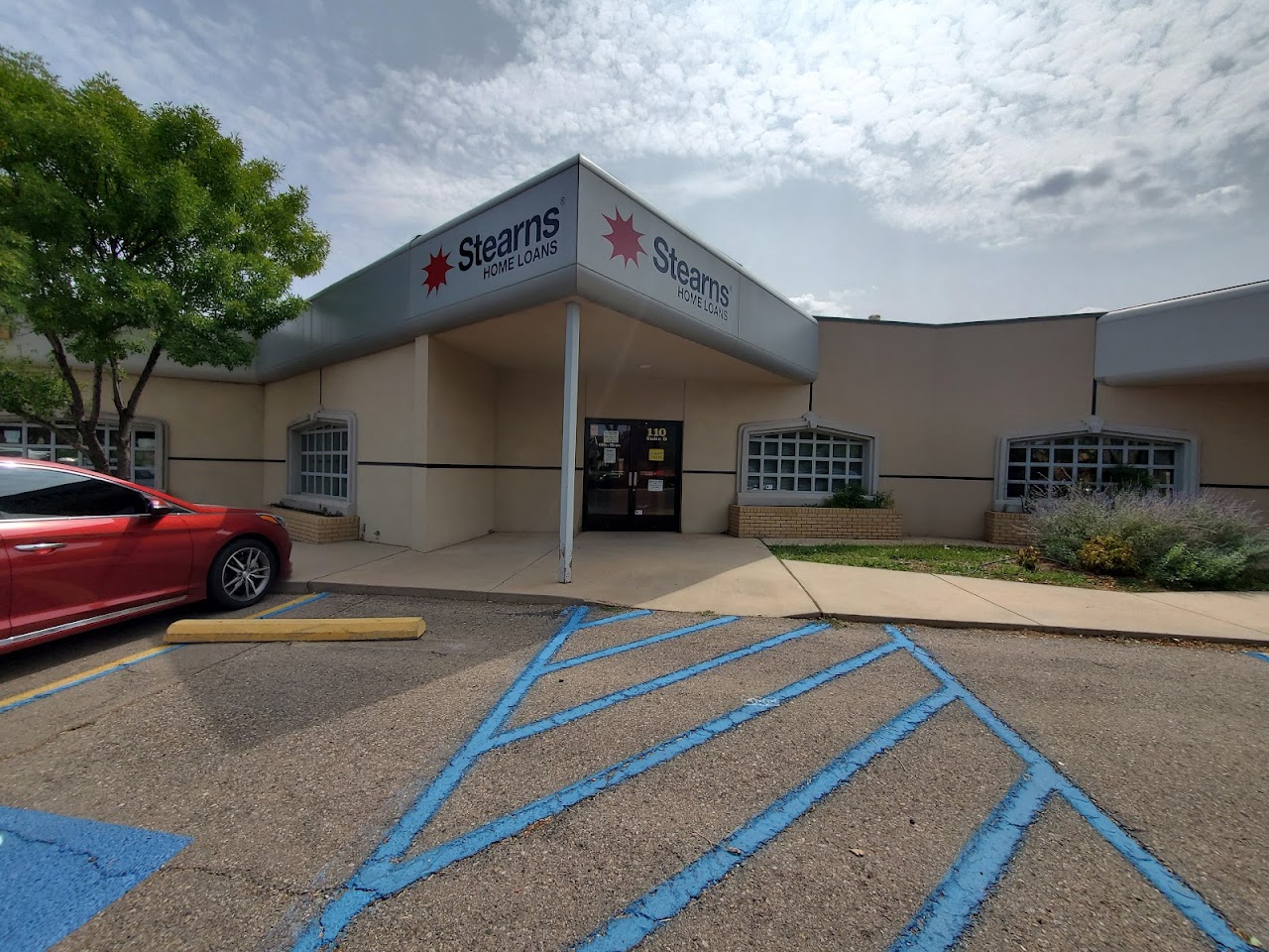 Liberty Tax & Loans payday loans in Roswell, New Mexico (NM)