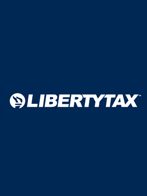 Liberty Tax & Loans - exterior - Roswell, New Mexico