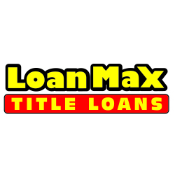 LoanMax Title Loans - exterior - Springdale, Arkansas