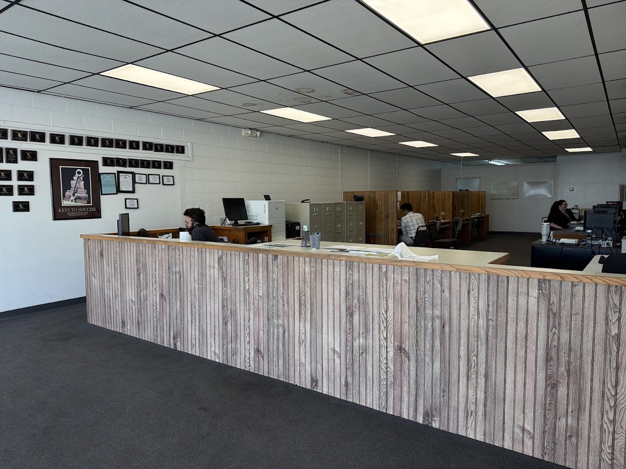 Tower Loan installment loans in Springfield, Missouri (MO)