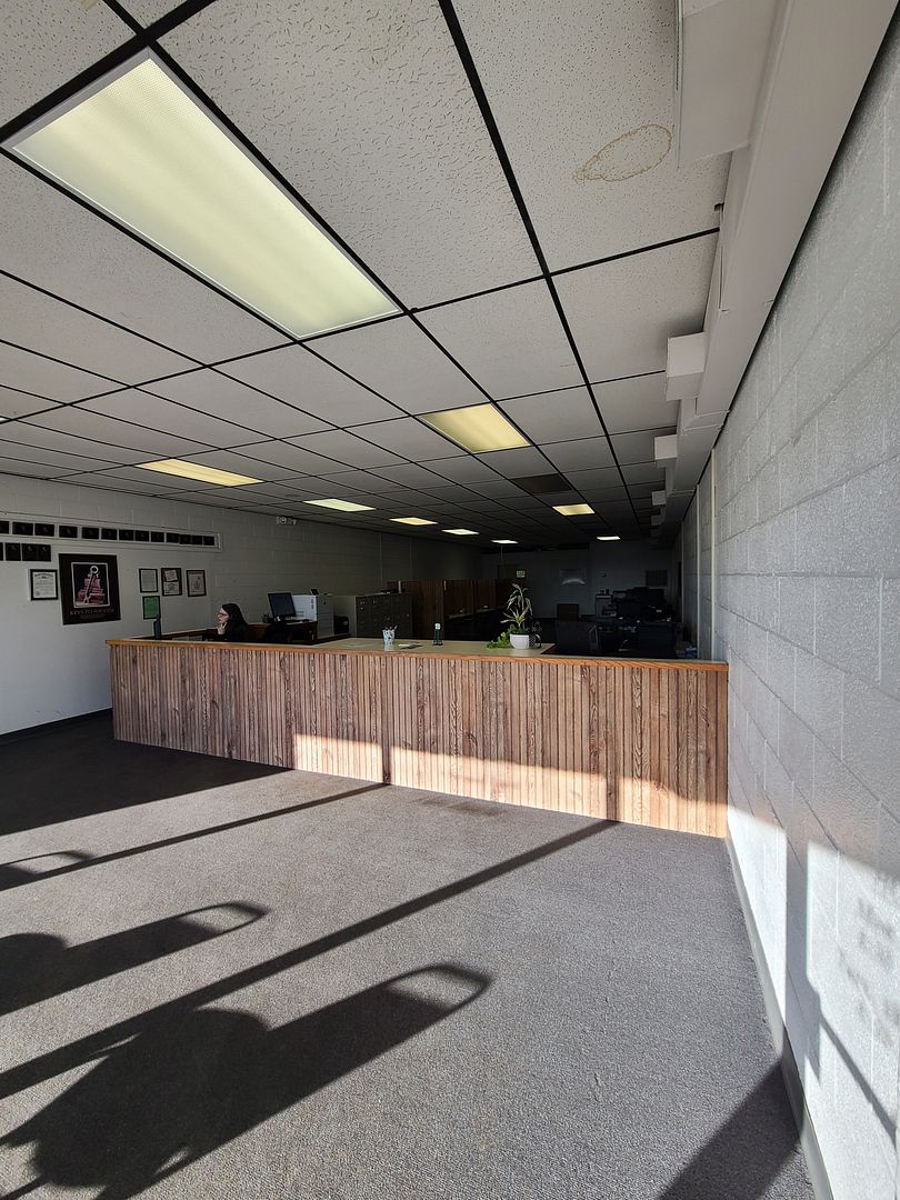 Tower Loan - exterior - Springfield, Missouri