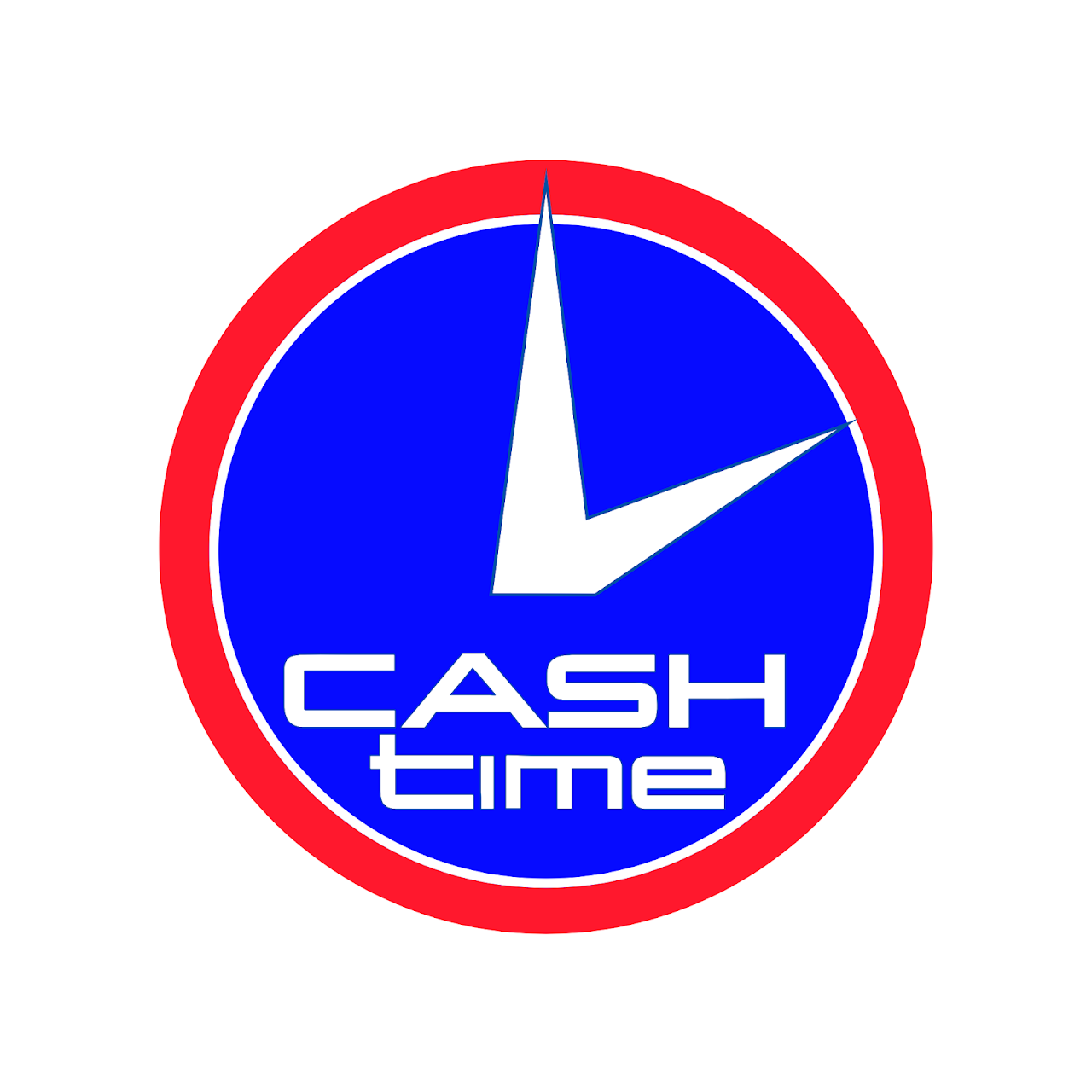 Cash Time Loan Centers - exterior - Tucson, Arizona