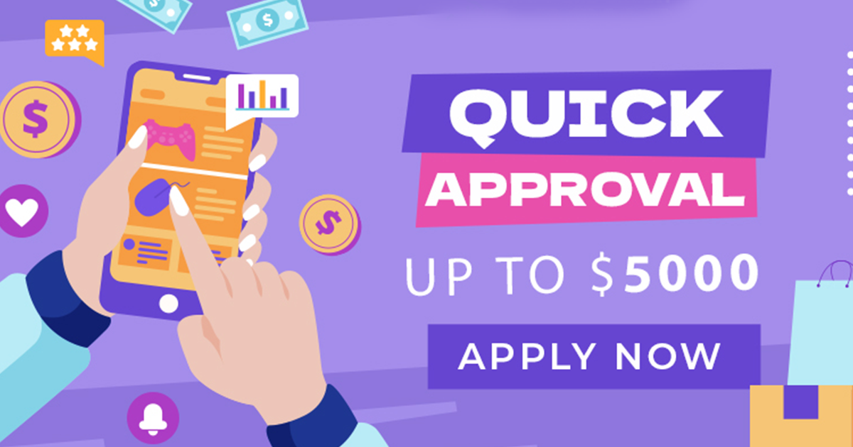 Quick Installment Loans payday loans in Raleigh, North Carolina (NC)