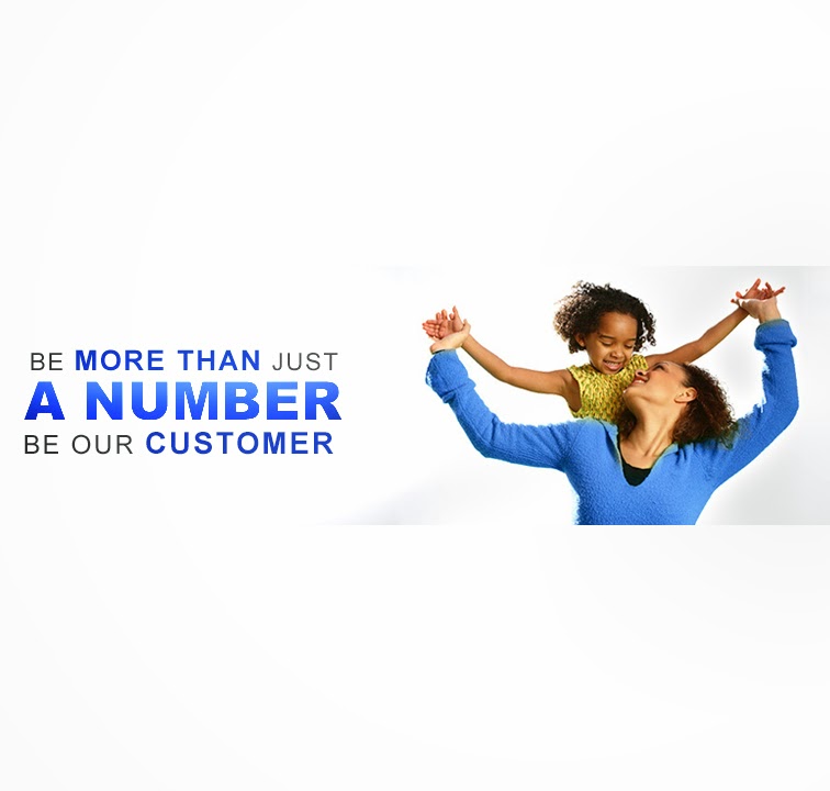 Citizens Savings & Loan installment loans in Knoxville, Tennessee (TN)