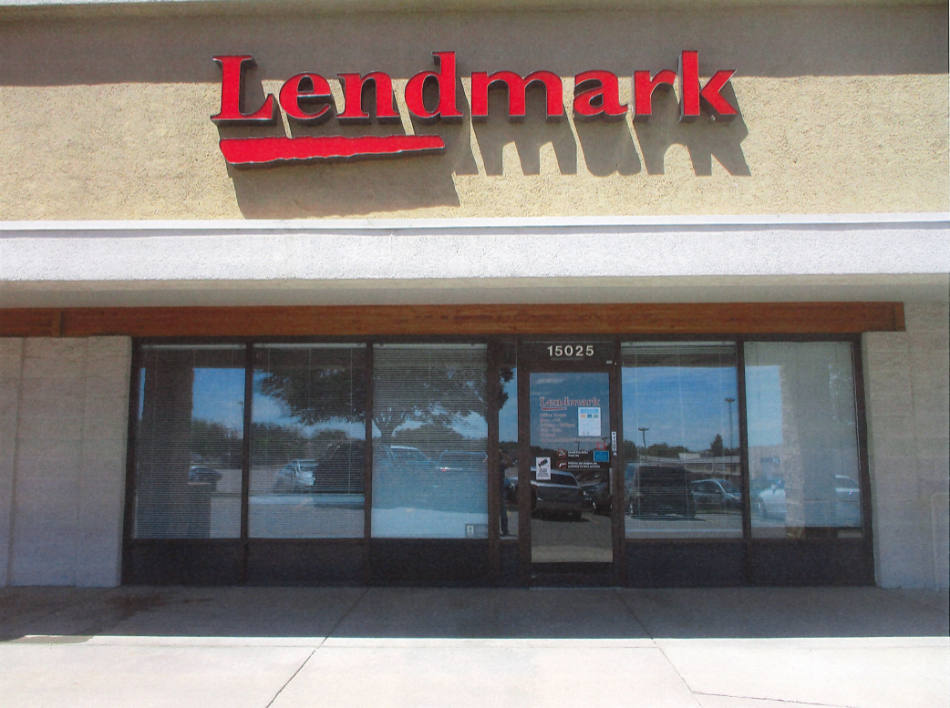 Lendmark Financial Services LLC payday loans in Aurora, Colorado (CO)