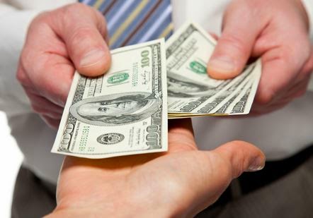 Payday Express payday loans in Grand Forks, North Dakota (ND)