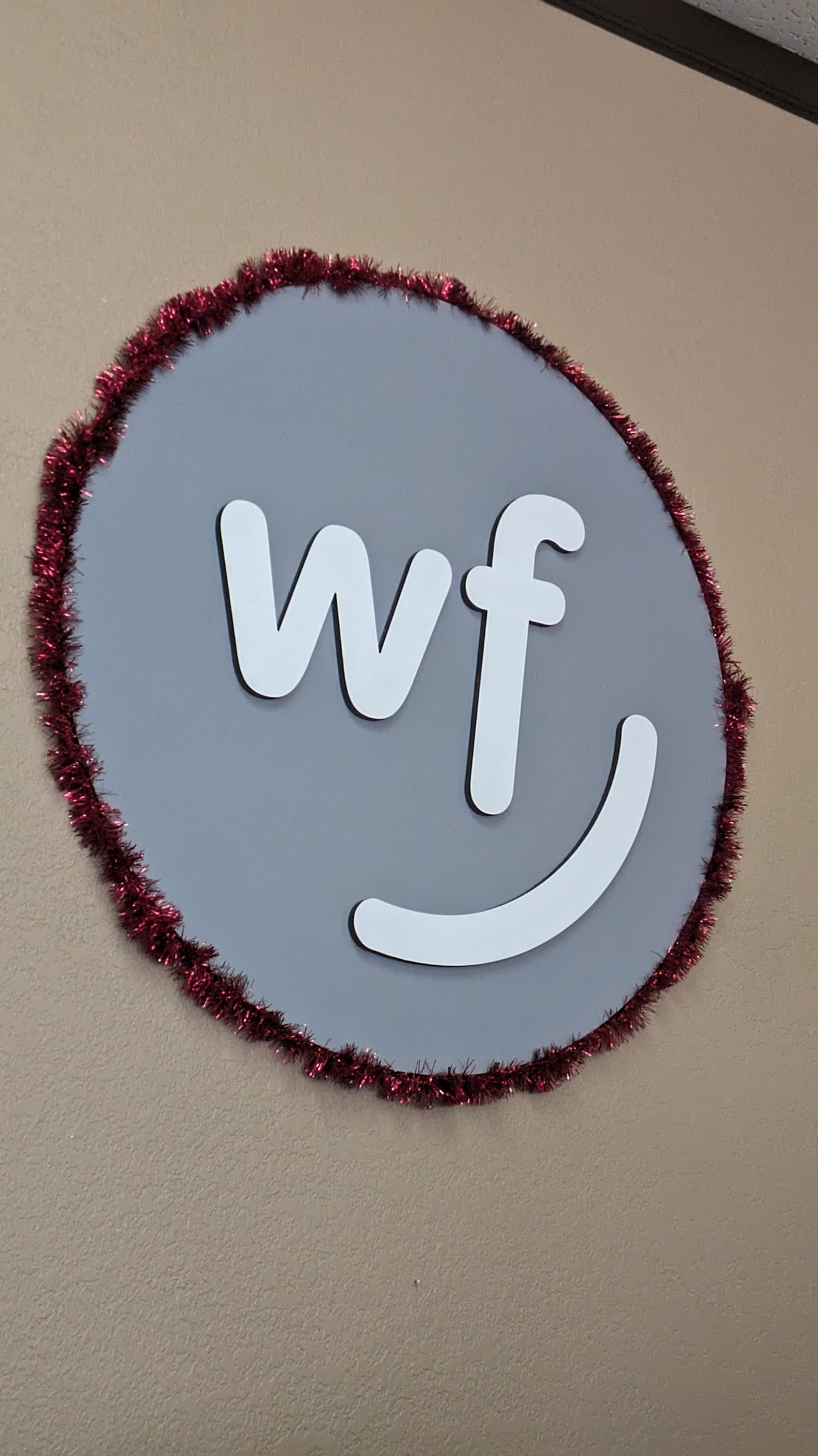 World Finance - exterior - Norman, Oklahoma