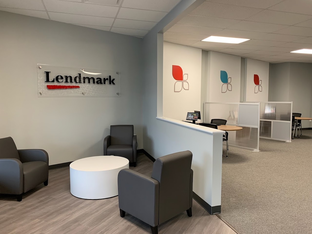 Lendmark Financial Services LLC - exterior - Columbia, Missouri
