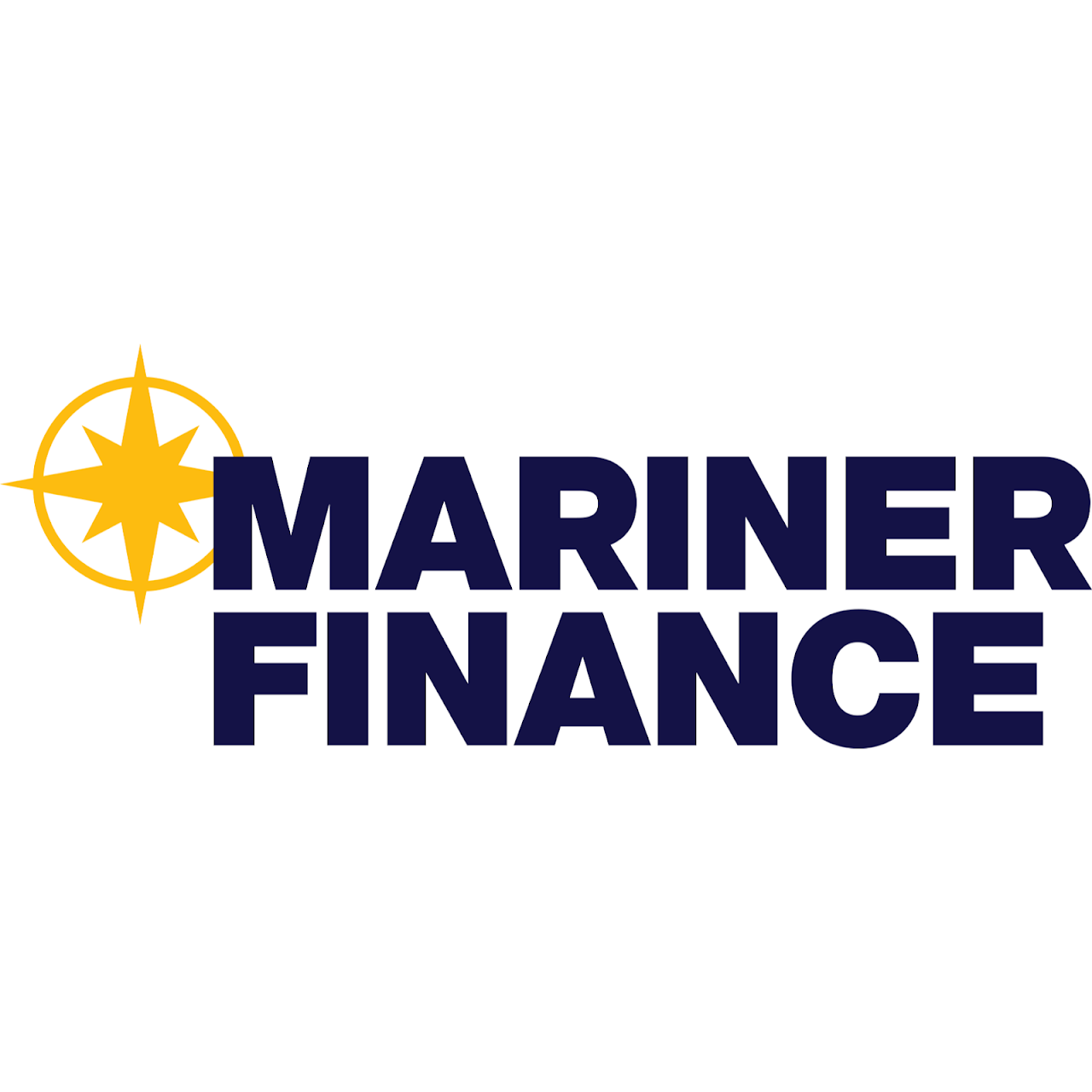 Mariner Finance - exterior - Las Cruces, New Mexico