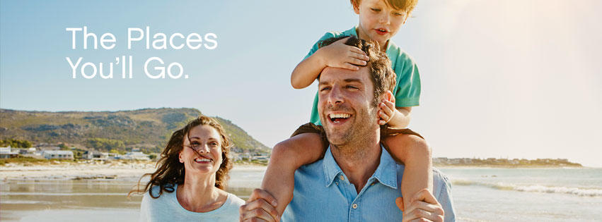 Regional Finance installment loans in Tuscaloosa, Alabama (AL)