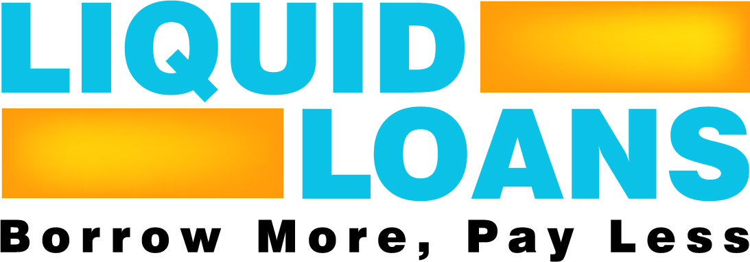 LIQUID LOANS - exterior - Salt Lake City, Utah