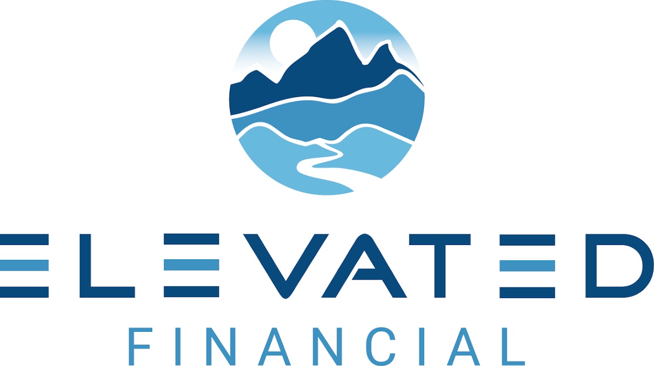 Elevated Financial of Great Falls - exterior - Great Falls, Montana