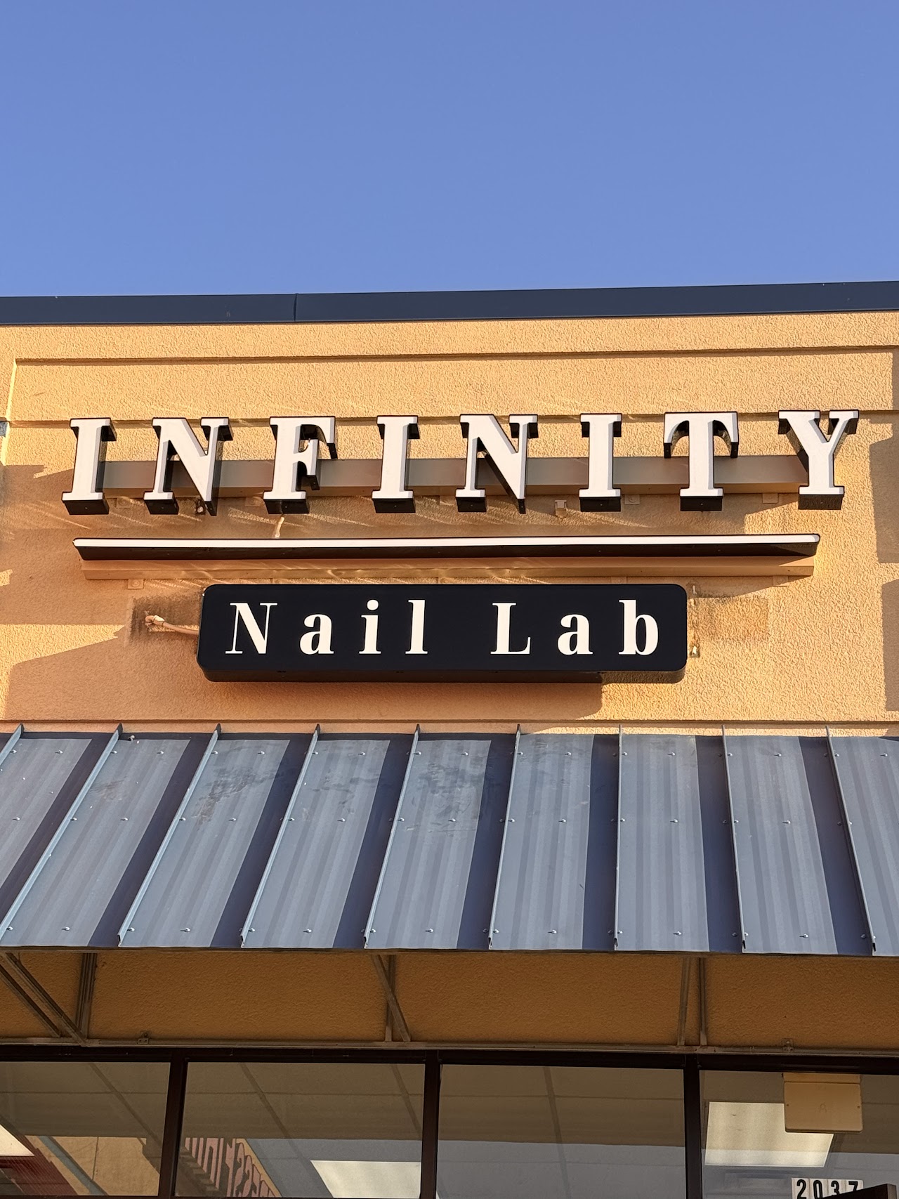 Regional Finance - exterior - Springfield, Missouri