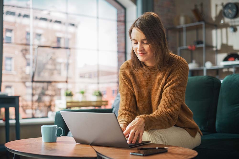 AMG Finance installment loans in Columbus, Georgia (GA)