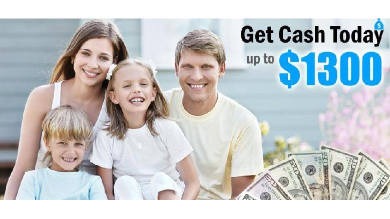 Hughes Finance payday loans in Houston, Texas (TX)