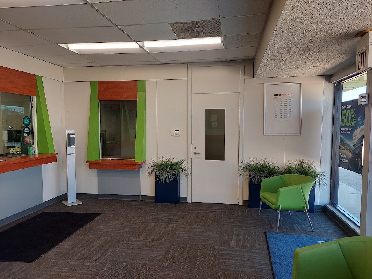 LendNation payday loans in Topeka, Kansas (KS)