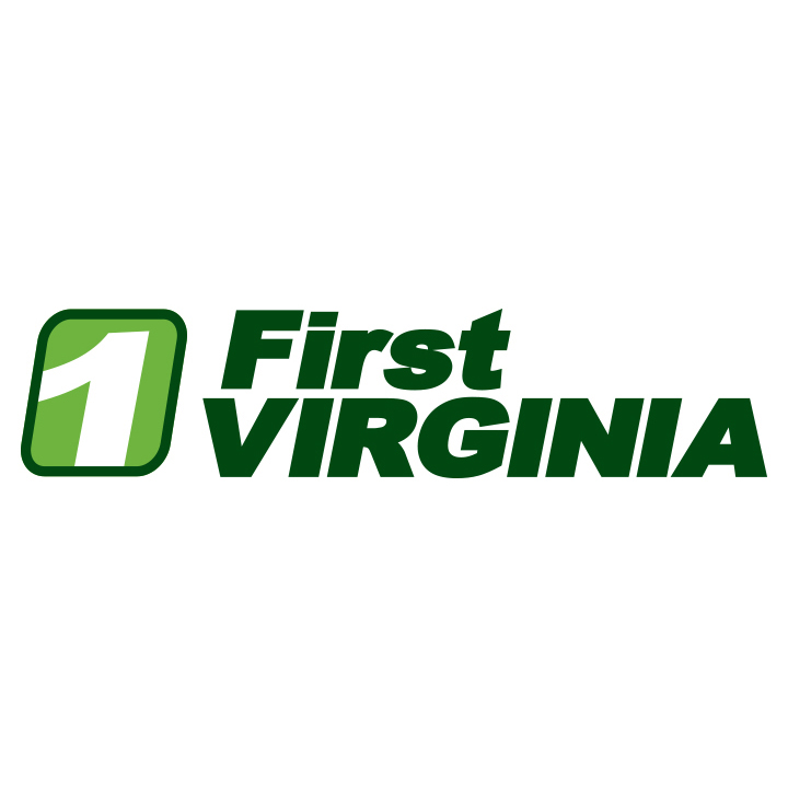 First Virginia - exterior - Norfolk, Virginia