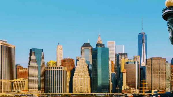 Cash Advance of Manhattan | Small Business Loans installment loans in New York City, New York (NY)