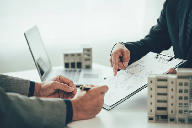 Cash Advance of Manhattan | Small Business Loans - exterior - New York City, New York