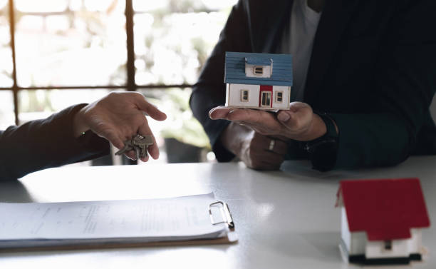 Cash Advance of Manhattan | Small Business Loans - exterior - New York City, New York