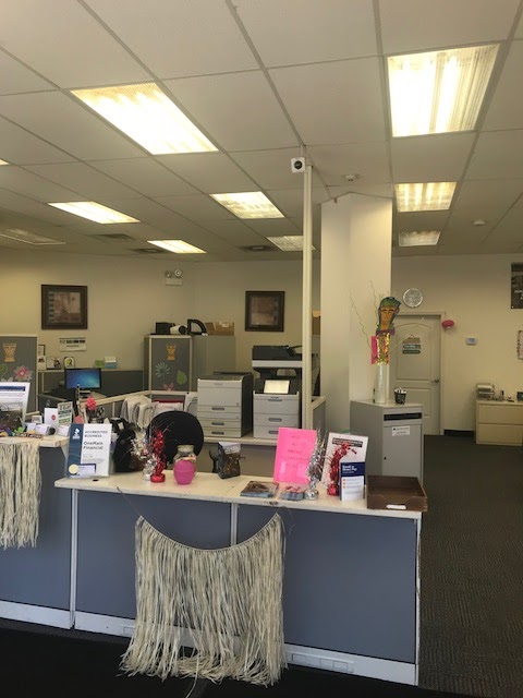 OneMain Financial payday loans in Chicago, Illinois (IL)