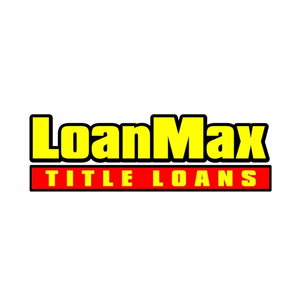 Loanmax Title Loans - exterior - Santa Fe, New Mexico