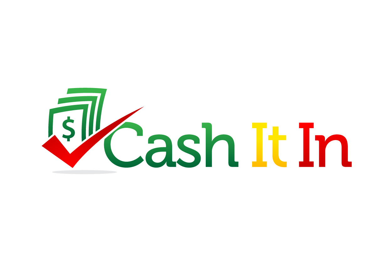 Cash It In, LLC - exterior - Chattanooga, Tennessee