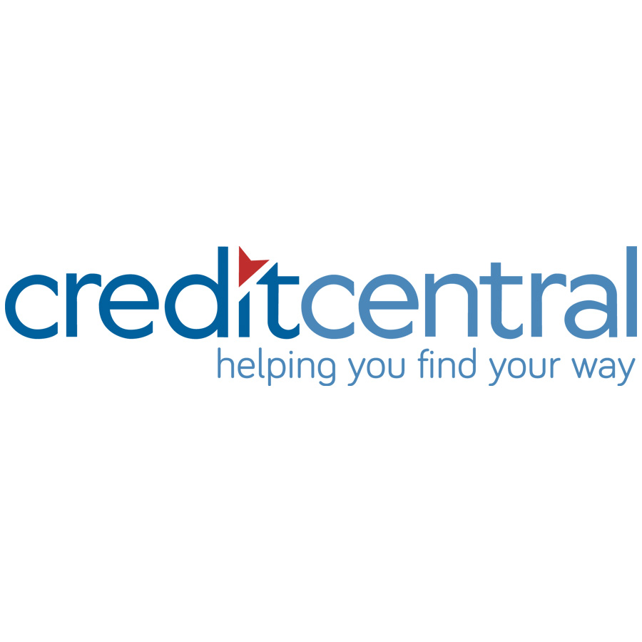 Credit Central - exterior - Mobile, Alabama
