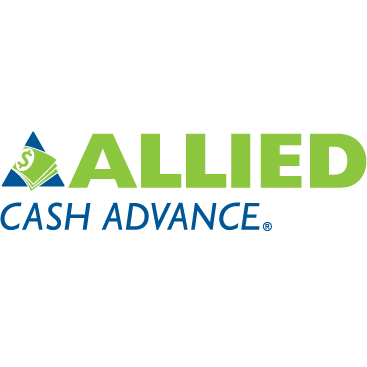Allied Cash Advance - exterior - Mesa, Arizona