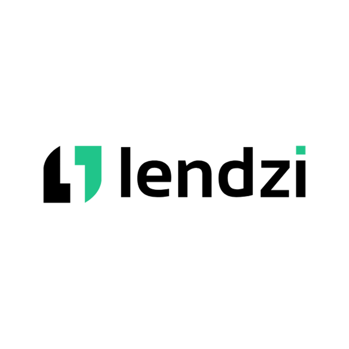 Lendzi installment loans in New York City, New York (NY)