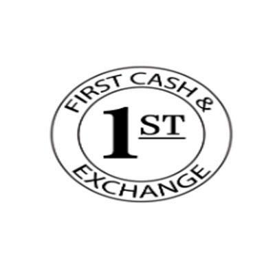 First Cash & Exchange - exterior - Sioux Falls, South Dakota