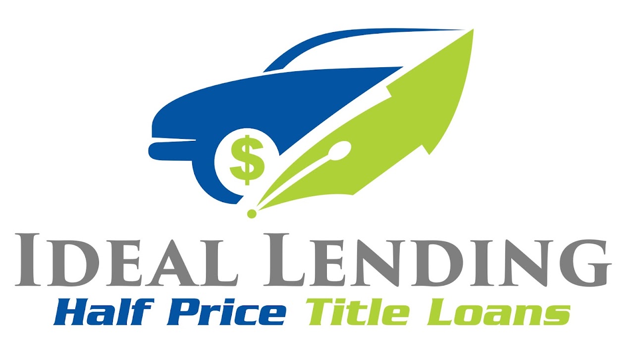 Half Price Title Loans by Ideal Lending - exterior - Boise, Idaho