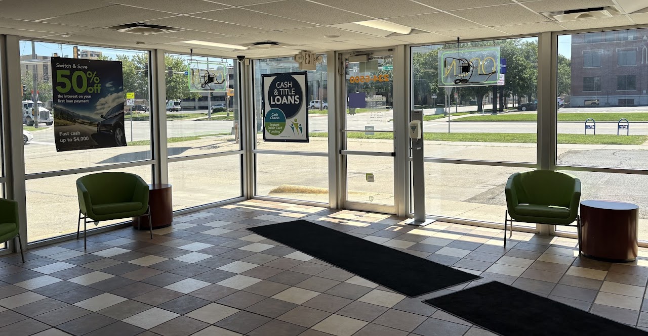 LendNation payday loans in Topeka, Kansas (KS)