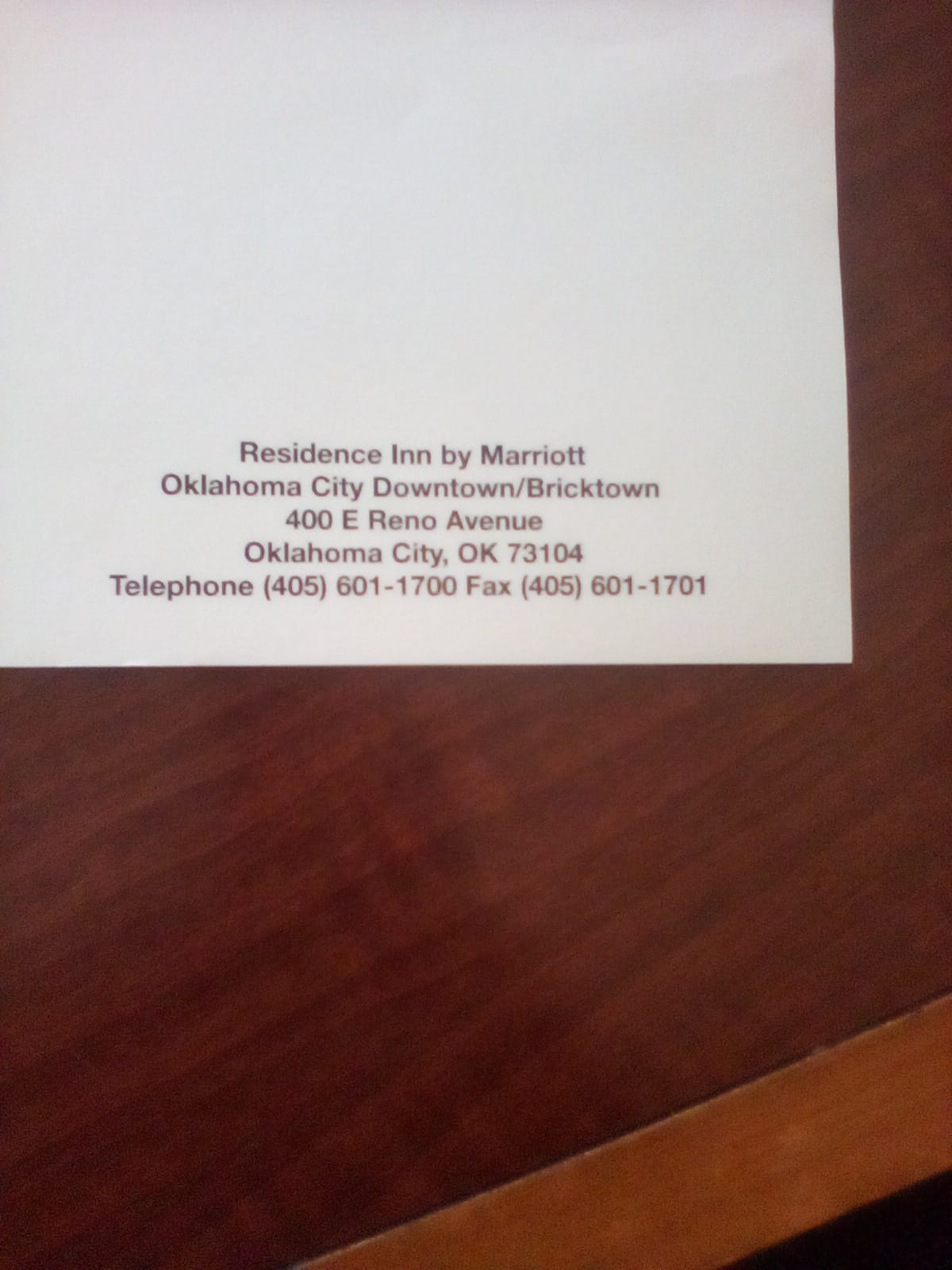 Thunder City Finance Loans installment loans in Oklahoma City, Oklahoma (OK)