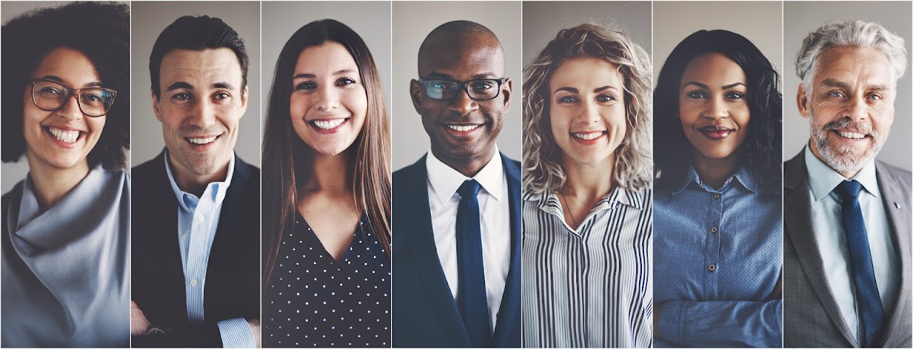 First Union Lending payday loans in Orlando, Florida (FL)