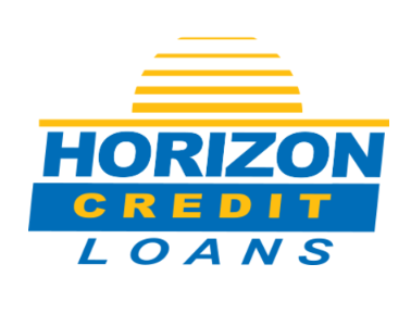 Horizon Credit, Inc installment loans in Tulsa, Oklahoma (OK)