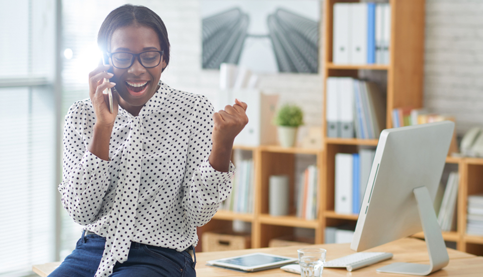 Quick Payday Loans installment loans in Arlington, Virginia (VA)