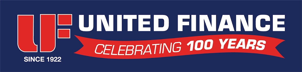 United Finance - exterior - Hillsboro, Oregon