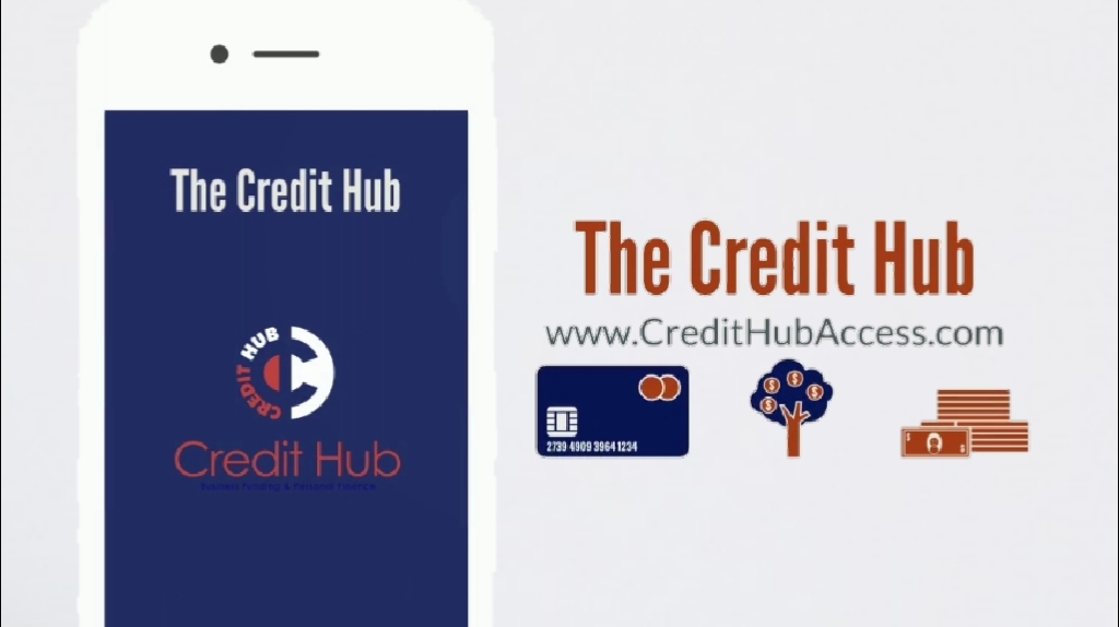 CreditHub installment loans in Chattanooga, Tennessee (TN)
