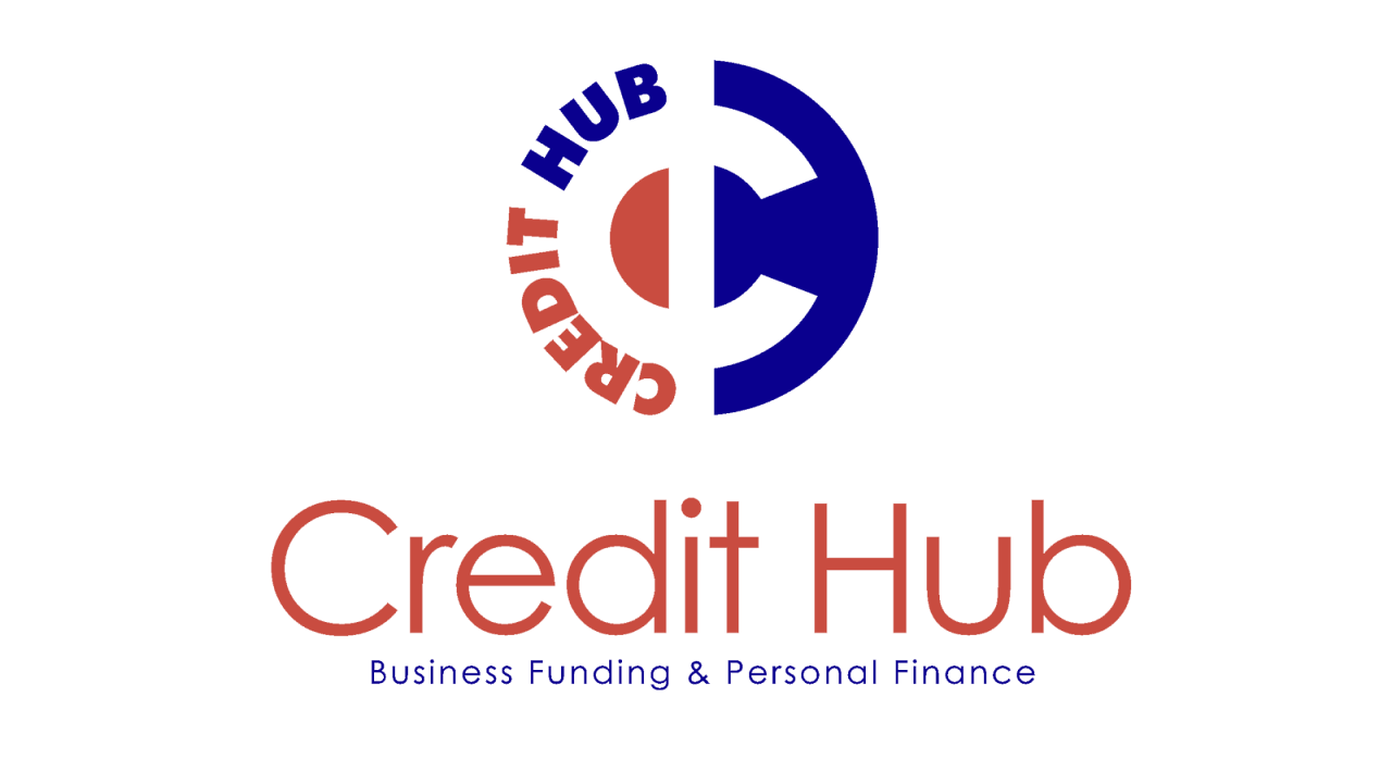 CreditHub - exterior - Chattanooga, Tennessee